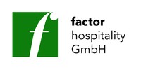 ibis Wuppertal City - factor hospitality GmbH