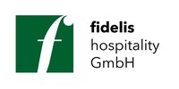 fidelis hospitality GmbH - Hotelpark ibis Darmstadt City fidelis hospitality GmbH - Hotelpark ibis Darmstadt City