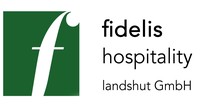 fidelis hospitality Landshut GmbH - ibis Hotel Landshut City