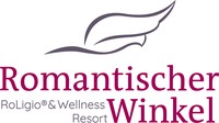 RoLigio® & Wellness Resort Romantischer Winkel