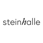 Restaurant Steinhalle Bern