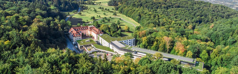 Servicemitarbeiter (m/w/d) für den Wahlleistungsbereich