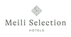 Meili Selection Hotels