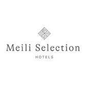 Meili Selection Hotels