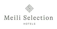Meili Selection Hotels