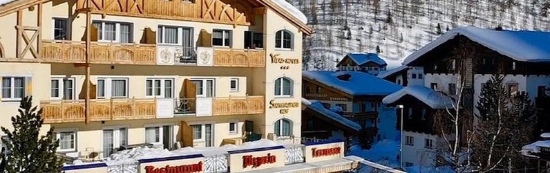 Swarovski Schmuck & Parfüm Verkäufer/in