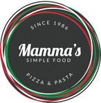 Mamma's Simple Food GmbH Mamma's Simple Food GmbH