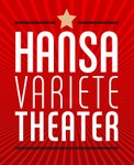 Kowalke GbR - Hansa Varieté Theater