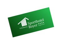 Sporthotel Royer KG