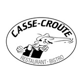CCG Casse-Croûte Gastronomie GmbH & Co. KG