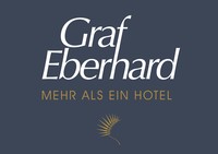 Jura Hotelbetriebs GmbH