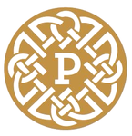 Mr. Pepper's by Whiskykoch