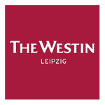 The Westin Leipzig The Westin Leipzig