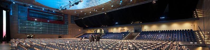 Hausdamenassistent (m/w/d)