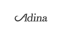 Adina Apartment Hotel Nuremberg Adina Apartment Hotel Nuremberg
