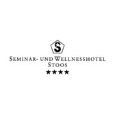 Wellness Hotel Stoos