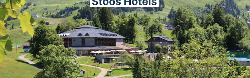 Koch / Köchin 100% (a)