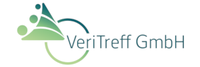 VeriTreff GmbH