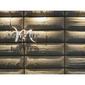 Essendi Germany GmbH - Mercure Hotel & Residenz Berlin Checkpoint Charlie