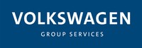 Volkswagen Group Services GmbH