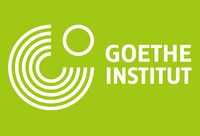 Goethe-Institut Schwäbisch Hall Goethe-Institut Schwäbisch Hall