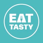 Eat Tasty Franchise AG