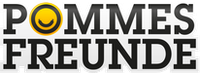 Pommes Freunde Franchise GmbH - Pommes Freunde Hannover Hbf