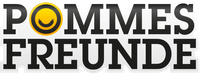 Pommes Freunde Franchise GmbH - Pommes Freunde