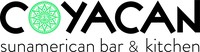 COYACAN / Enchilada Köln GmbH