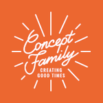 CONCEPT FAMILY Franchise AG