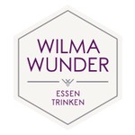 Enchilada Franchise GmbH - Wilma Wunder Stuttgart