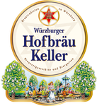 Würzburger Hofbräukeller