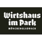 Wirtshaus im Park