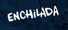 Enchilada Hamm GmbH