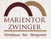 Wirtshaus Lorenzer Straße GmbH - Marientorzwinger