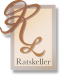 Ratskeller Ludwigsburg GmbH