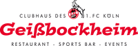 Geißbockheim Geißbockheim