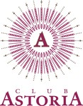 Club Astoria GmbH & Co. KG Club Astoria GmbH & Co. KG