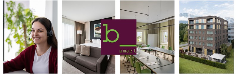 Shift Lead Service Center (m/w/d)