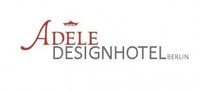 Adele Designhotel Adele Designhotel