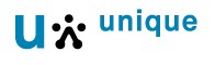 Unique Personalservice GmbH