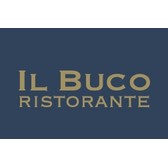 Il Buco Ristorante