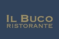 Il Buco Ristorante