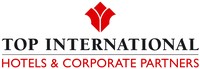 TOP INTERNATIONAL Hotels GmbH