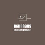 mainhaus Stadthotel Frankfurt