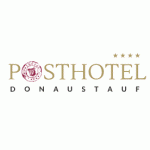 Posthotel Donaustauf