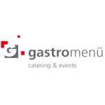 gastromenü GmbH catering & events  - Ulm