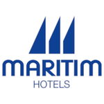 Maritim Strandhotel Travemünde - Travemünde