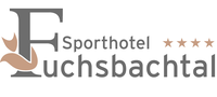 Sporthotel Fuchsbachtal GmbH