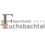Sporthotel Fuchsbachtal GmbH